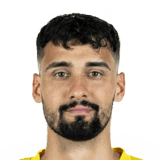 Spahić