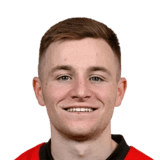 Kavanagh