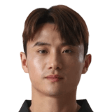 Park Soo Il