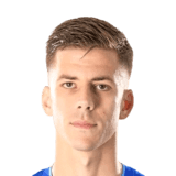 Ilić