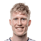Mølgaard