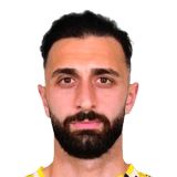 Bekiroglu
