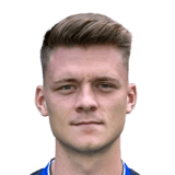 Schneider
