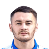 Magennis