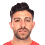 Zarfino