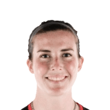 Davidson