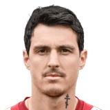 Radovanović