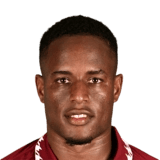 Jovane Cabral