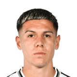 Pérez