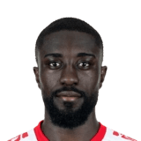 Owusu