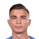 Michalski