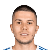 Perić