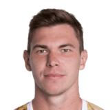 Šemper