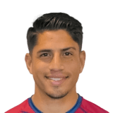 Ramírez