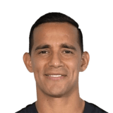 González