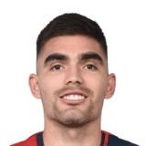 Vásquez