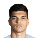 Gabriel Brazão