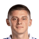Mykolenko