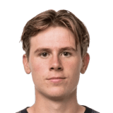 Olsen