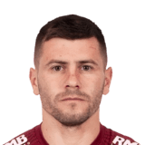 Bordeianu