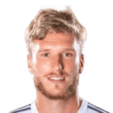 Vidal