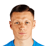 Majchrowicz