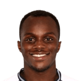 Carlos Mendes Gomes