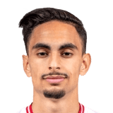 Boussaid