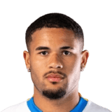 Sohm