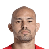 Felipe Silva