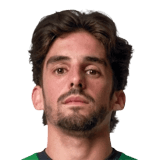 Trincão