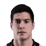 Ramírez