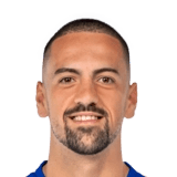 Bruno Costa