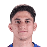 Lederman