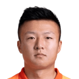 Zhao Jianfei