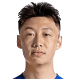 Xu Haoyang