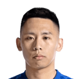Zhou Junchen