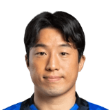 Kang Yun Koo