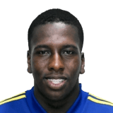 Hurtado