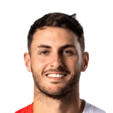 Giménez