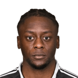 Afolabi