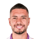 Javi Sánchez