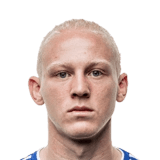 Finnsson