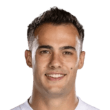 Reguilón