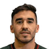 Alzugaray