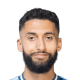 Alioui
