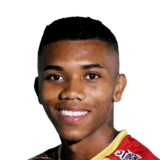Rivas