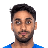 Al Najjar