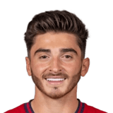Cavallo