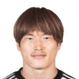 Furuhashi